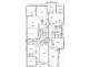 Loganlea QLD 4131 Floorplan
