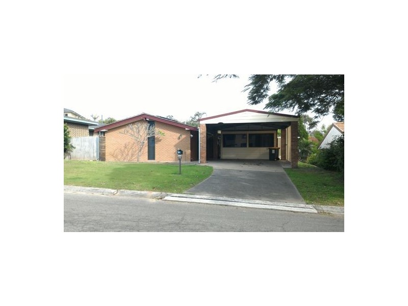 50 Bolinda St, Eight Mile Plains QLD 4113