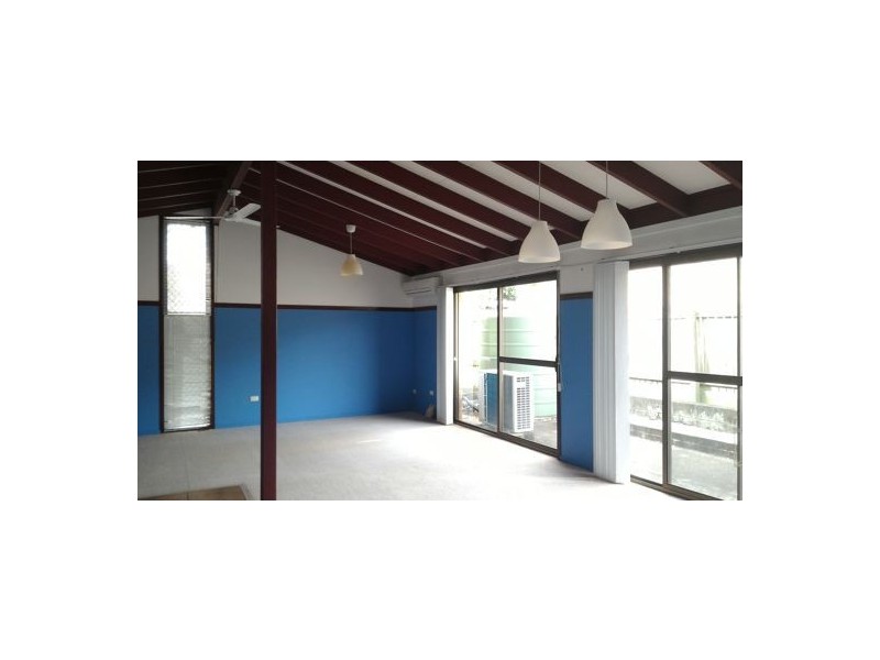 50 Bolinda St, Eight Mile Plains QLD 4113