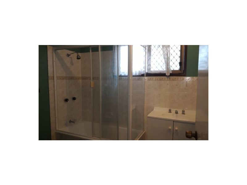 50 Bolinda St, Eight Mile Plains QLD 4113