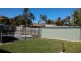 50 Bolinda St, Eight Mile Plains QLD 4113