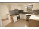 25/175 Fryar Road, Eagleby QLD 4207