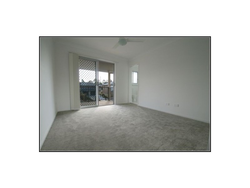 25/175 Fryar Road, Eagleby QLD 4207