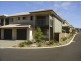 14A Blyth Road, Murrumba Downs QLD 4503