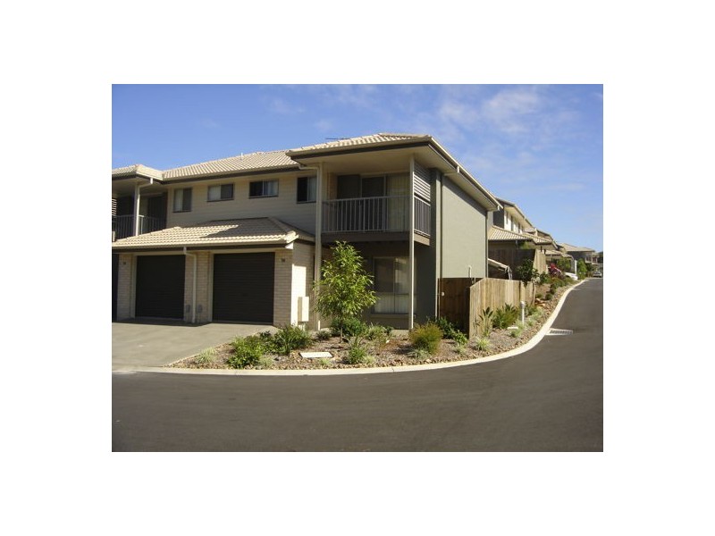 14A Blyth Road, Murrumba Downs QLD 4503