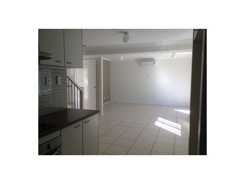 14A Blyth Road, Murrumba Downs QLD 4503