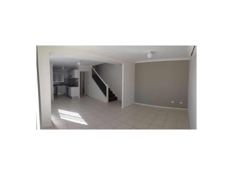14A Blyth Road, Murrumba Downs QLD 4503