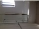 14A Blyth Road, Murrumba Downs QLD 4503