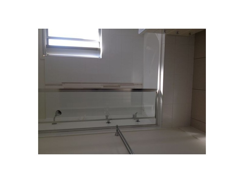 14A Blyth Road, Murrumba Downs QLD 4503