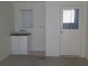 14A Blyth Road, Murrumba Downs QLD 4503