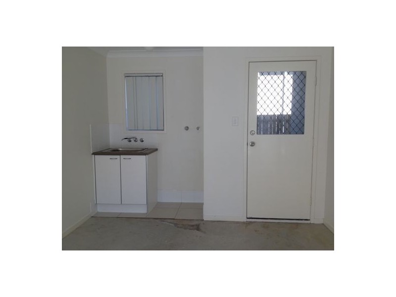 14A Blyth Road, Murrumba Downs QLD 4503