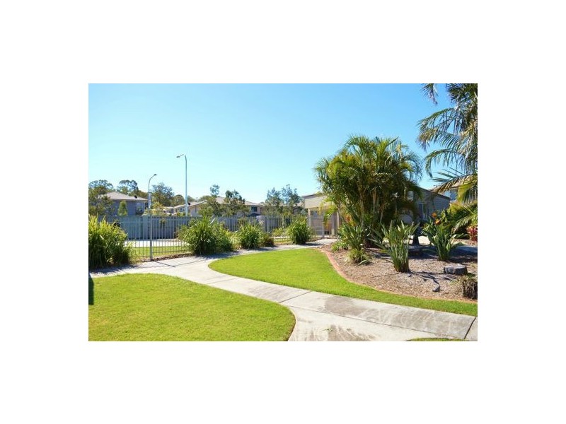 14A Blyth Road, Murrumba Downs QLD 4503