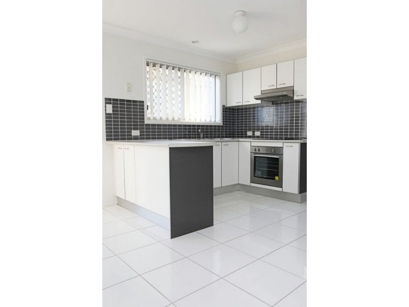 14E Blyth Road, Murrumba Downs QLD 4503