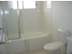 14E Blyth Road, Murrumba Downs QLD 4503