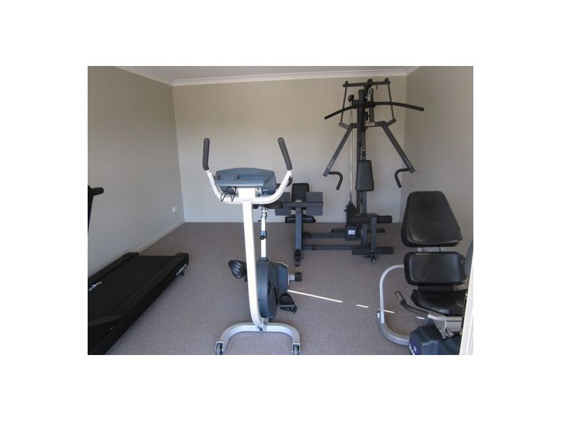 14E Blyth Road, Murrumba Downs QLD 4503