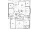 Loganlea QLD 4131 Floorplan