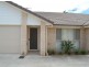 8 Rosegum Pl, Redbank Plains QLD 4301