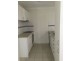 8 Rosegum Pl, Redbank Plains QLD 4301