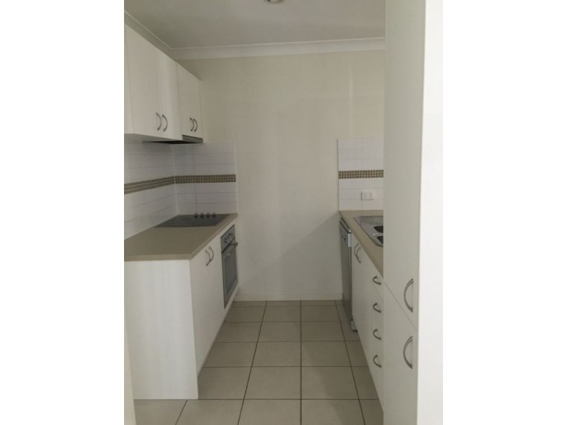 8 Rosegum Pl, Redbank Plains QLD 4301