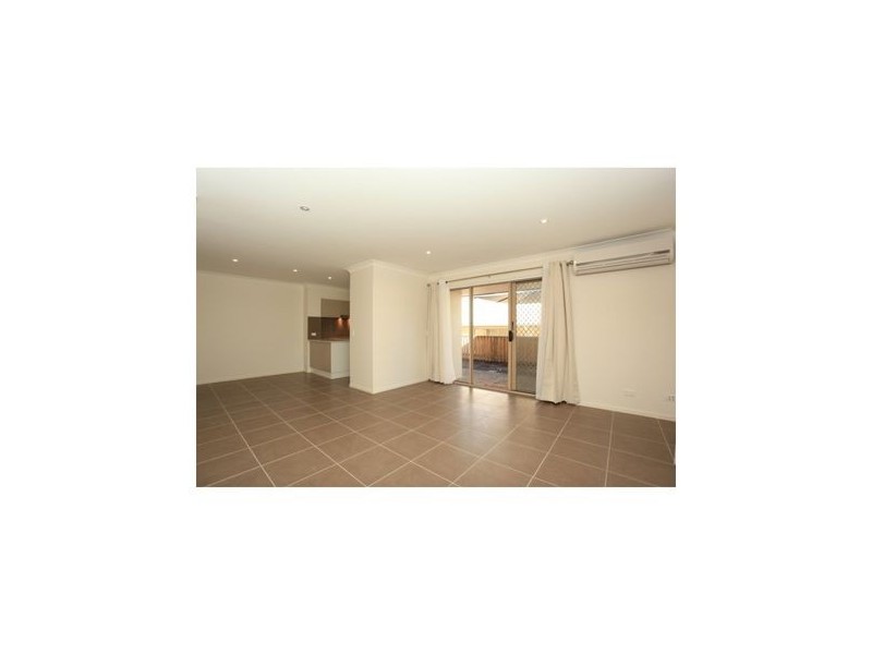 42/140 Endeavour Blvd, North Lakes QLD 4509