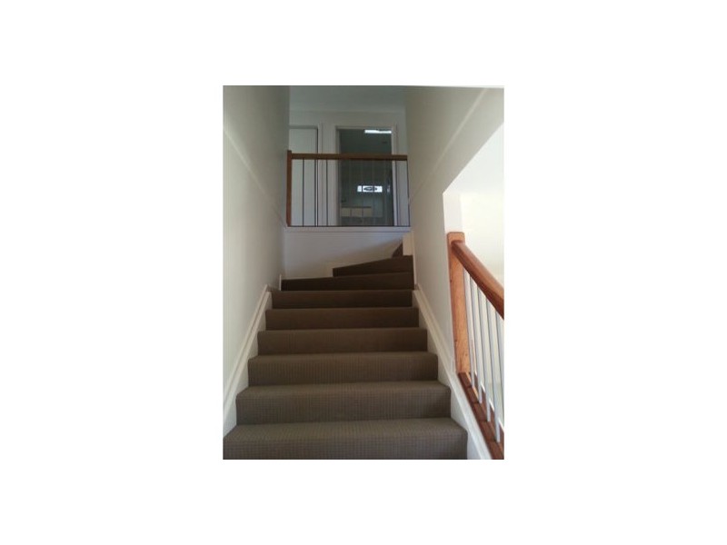 42/140 Endeavour Blvd, North Lakes QLD 4509