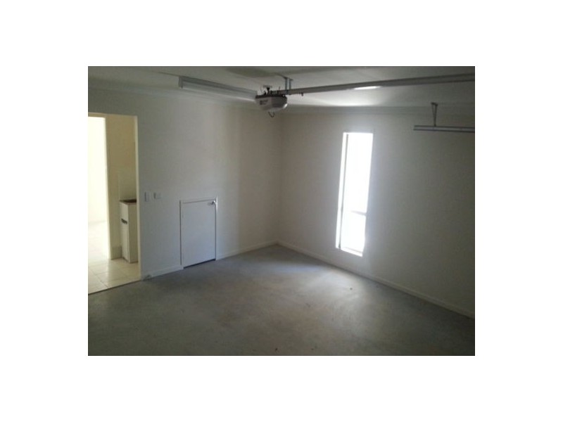 42/140 Endeavour Blvd, North Lakes QLD 4509