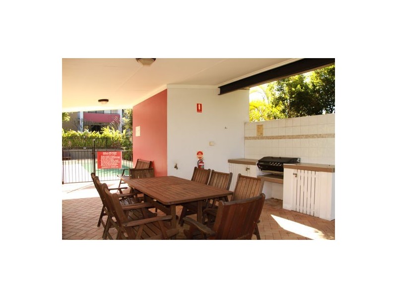 Upper Mount Gravatt QLD 4122