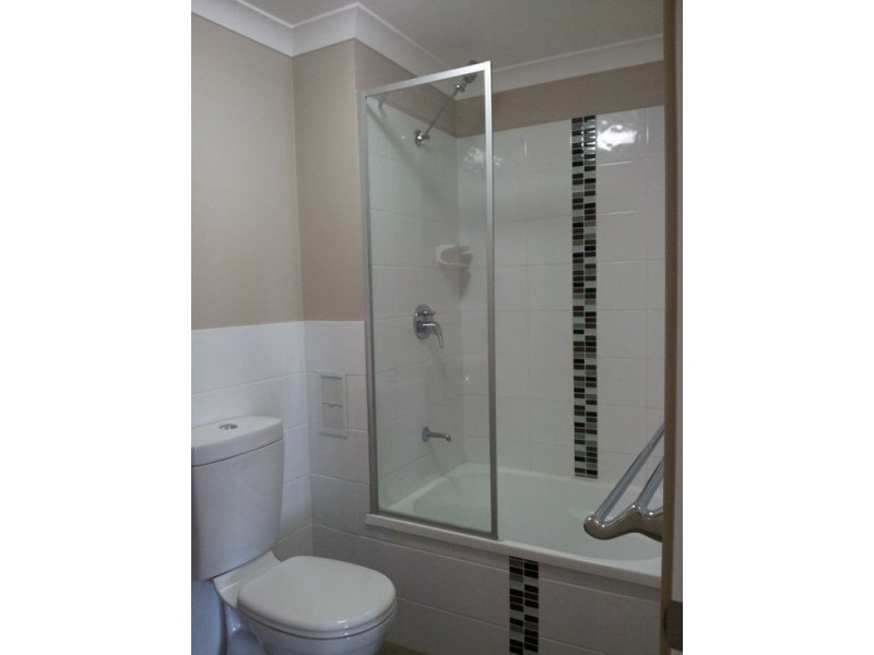 Upper Mount Gravatt QLD 4122