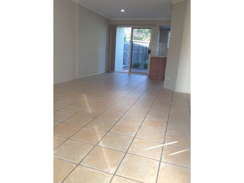 08 Buckingham Place, Eight Mile Plains QLD 4113