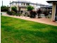 29/14-22 LIPSCOMBE ROAD, Deception Bay QLD 4508