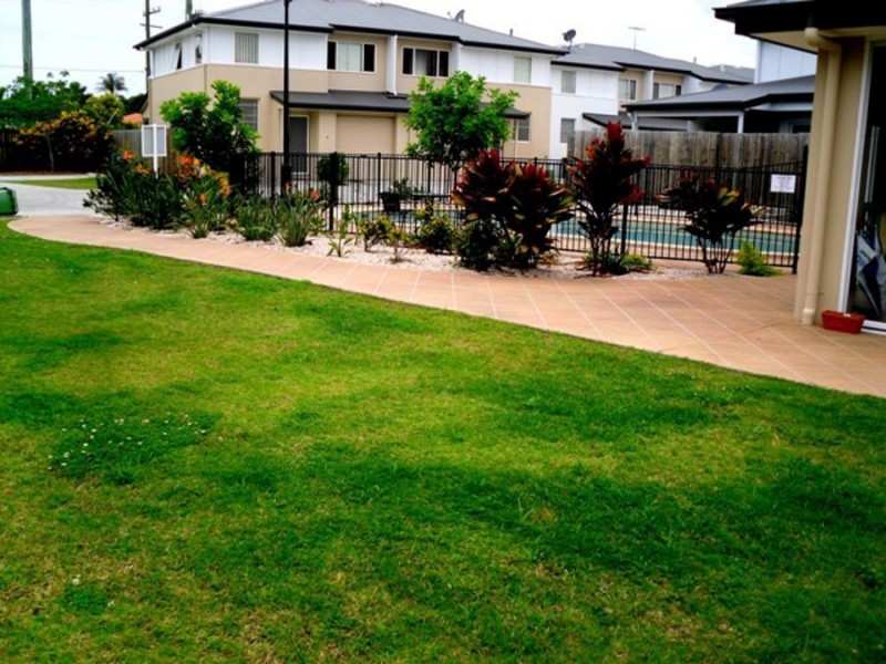 29/14-22 LIPSCOMBE ROAD, Deception Bay QLD 4508