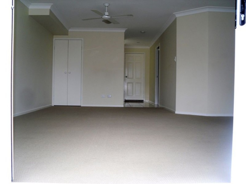 29/14-22 LIPSCOMBE ROAD, Deception Bay QLD 4508