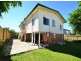 101 Stephens Road, South Brisbane QLD 4101