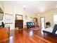 101 Stephens Road, South Brisbane QLD 4101