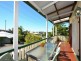 101 Stephens Road, South Brisbane QLD 4101