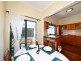 101 Stephens Road, South Brisbane QLD 4101