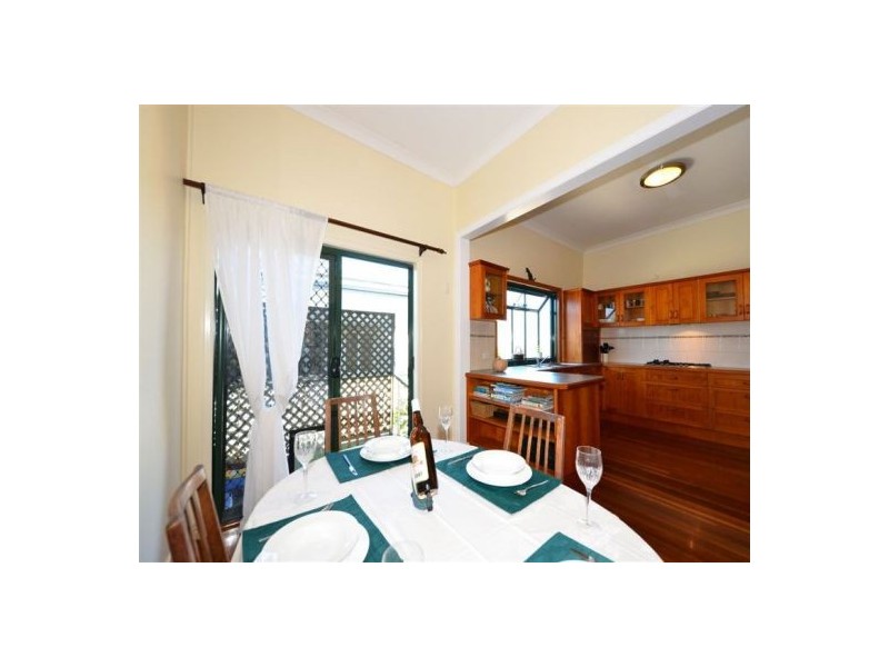101 Stephens Road, South Brisbane QLD 4101