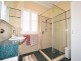 101 Stephens Road, South Brisbane QLD 4101