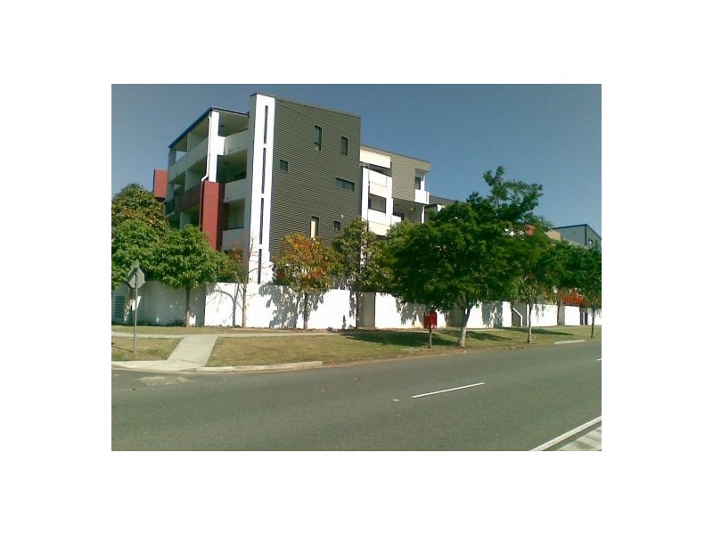 Upper Mount Gravatt QLD 4122