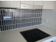 Unit24 62 Waldheim Street, Annerley QLD 4103