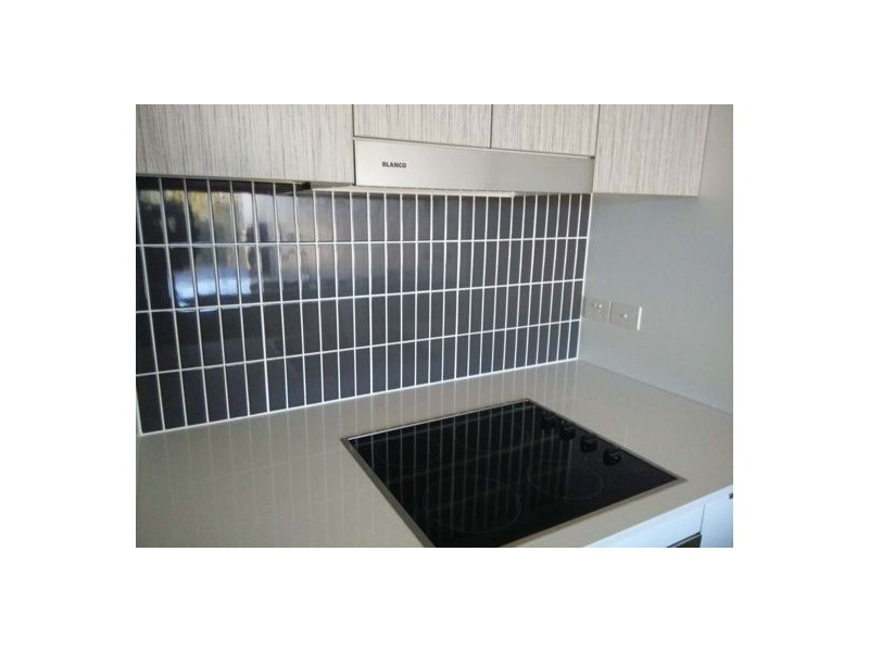 Unit24 62 Waldheim Street, Annerley QLD 4103