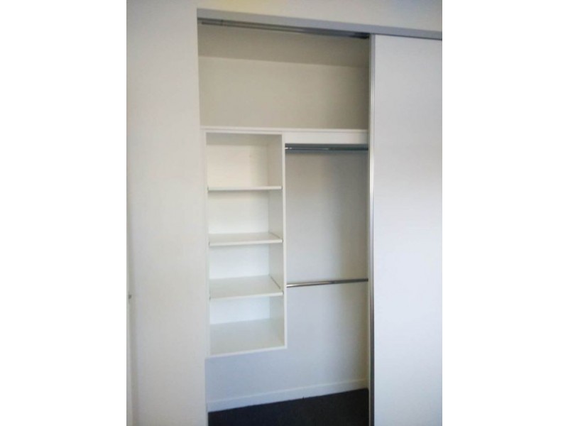 Unit24 62 Waldheim Street, Annerley QLD 4103