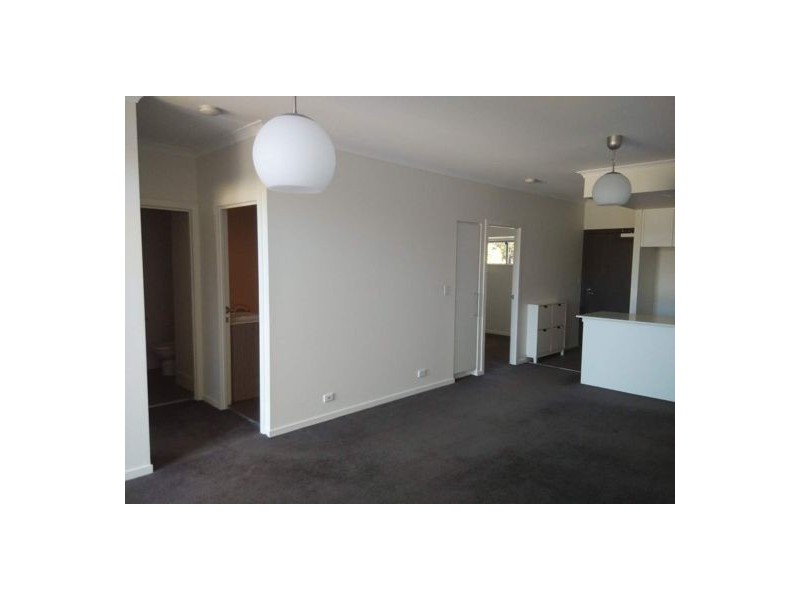 Unit24 62 Waldheim Street, Annerley QLD 4103