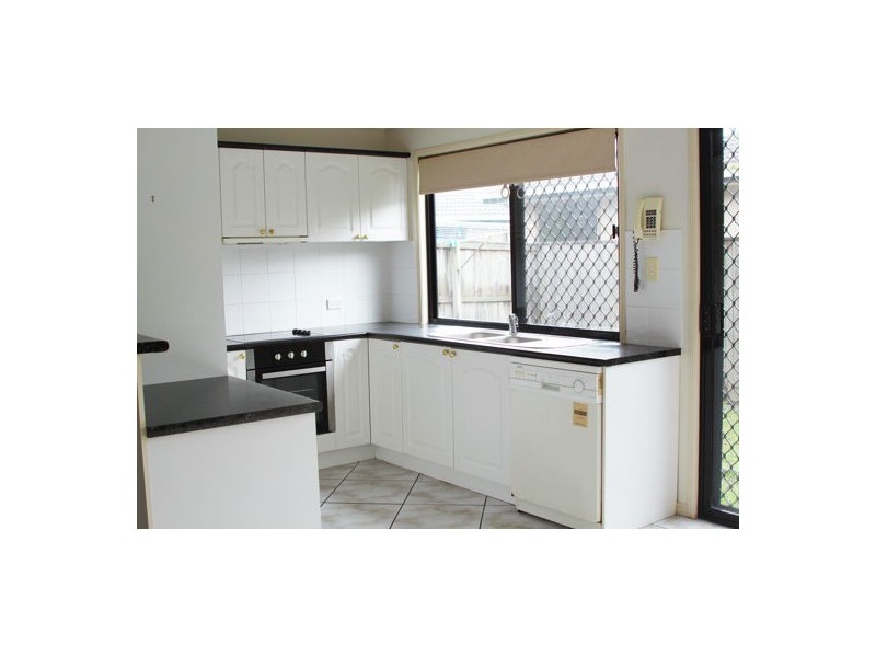 13/28 Keona Road, Mcdowall QLD 4053
