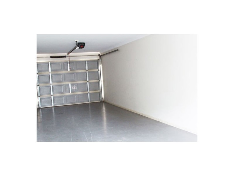 13/28 Keona Road, Mcdowall QLD 4053