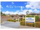 13/28 Keona Road, Mcdowall QLD 4053