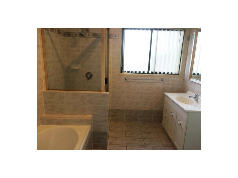 13/28 Keona Road, Mcdowall QLD 4053