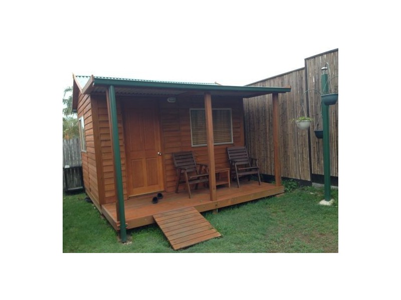 14 PROTEA PL, Drewvale QLD 4116