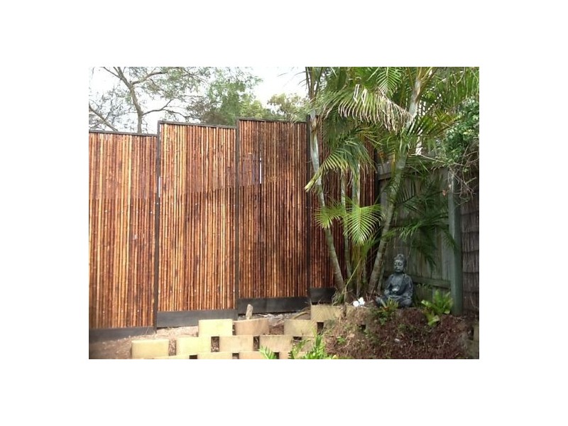 14 PROTEA PL, Drewvale QLD 4116