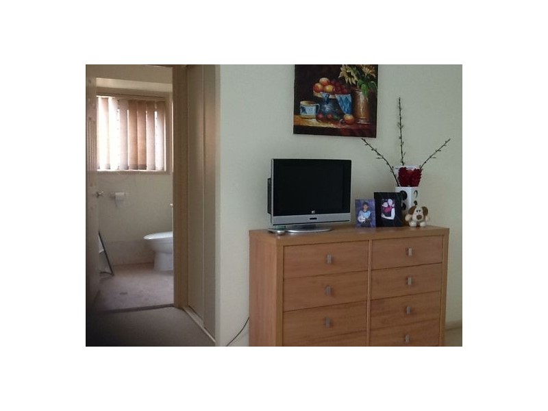 14 PROTEA PL, Drewvale QLD 4116